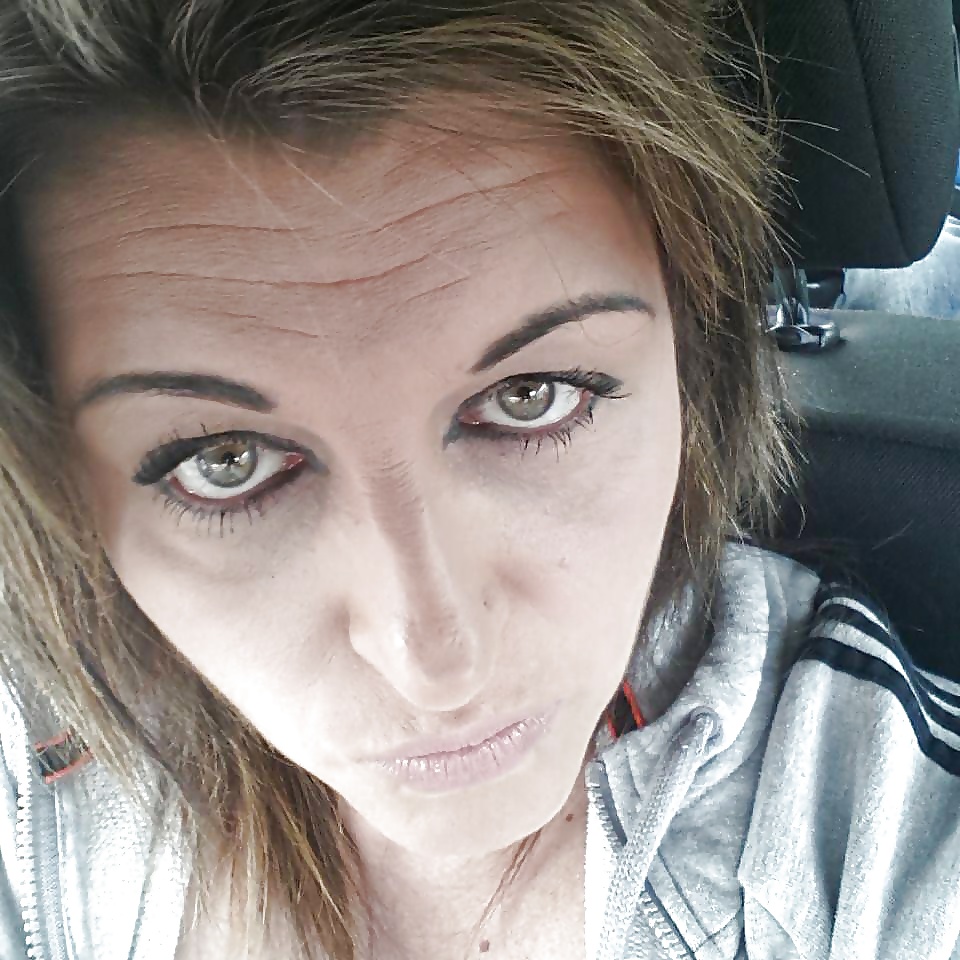 Sex Sexy MATURES and MILFs 44 image