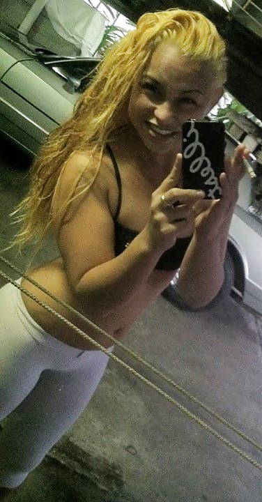 Sex more hawaii hoez image