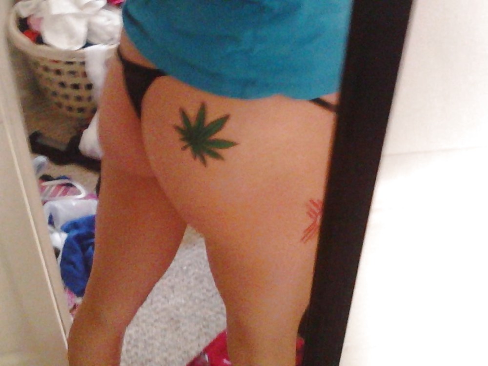 Sex BEST AMATEUR SELFSHOOTER image