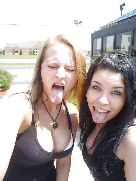 Sex Wichsvorlagen image