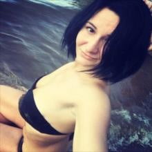 Sex Smooth Sexy Armpits image