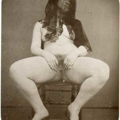 Free Victorian And Edwardian Nudes Porn Photo Galleries Xhamster