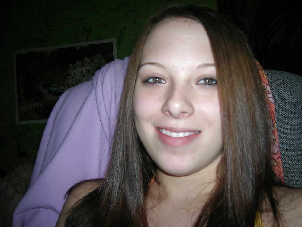 Sex Aimee from Virginia image