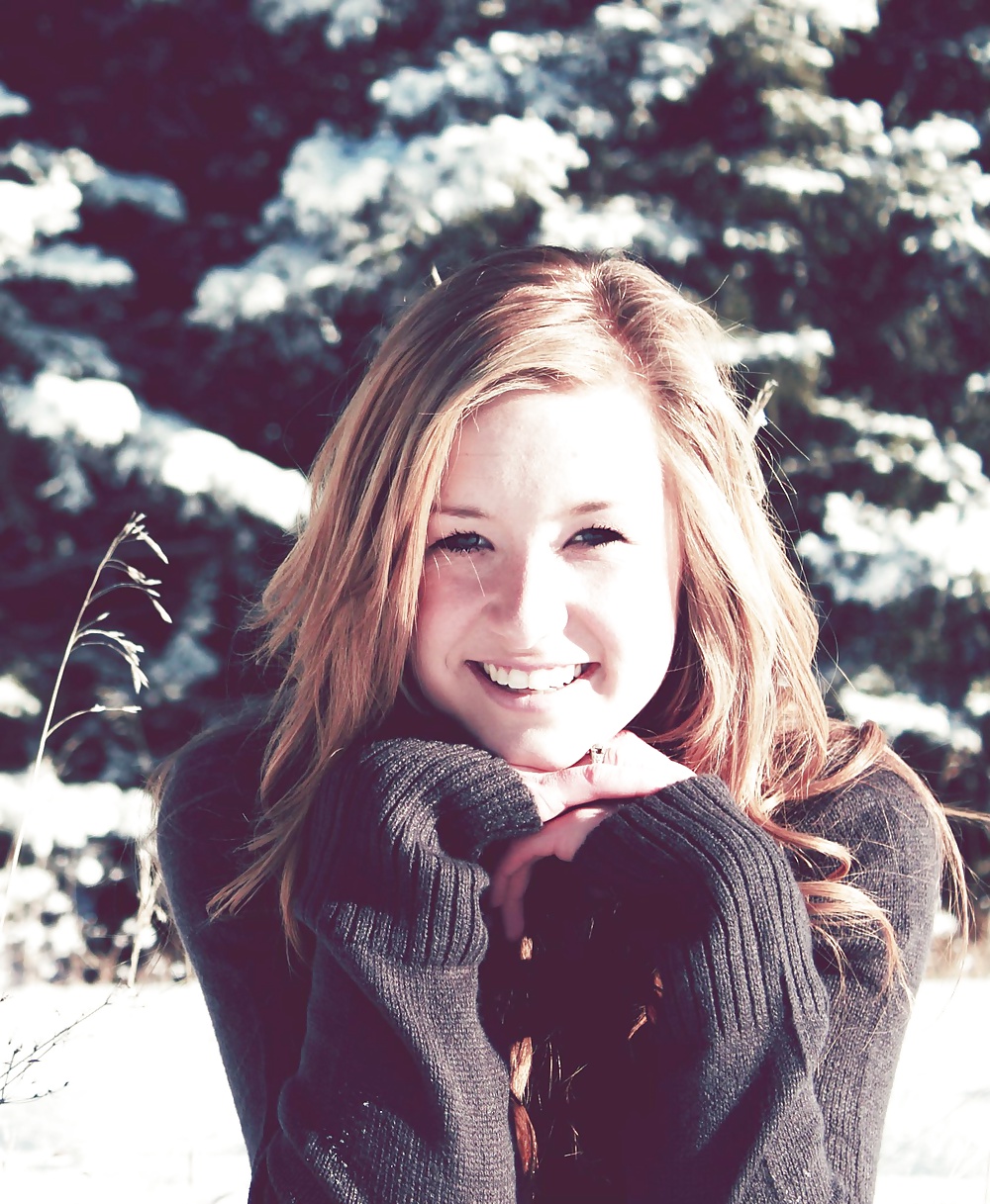 Sex facebook teens 2 image