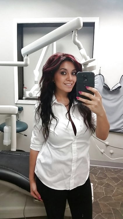 Sex putas Mexicanas 68 image