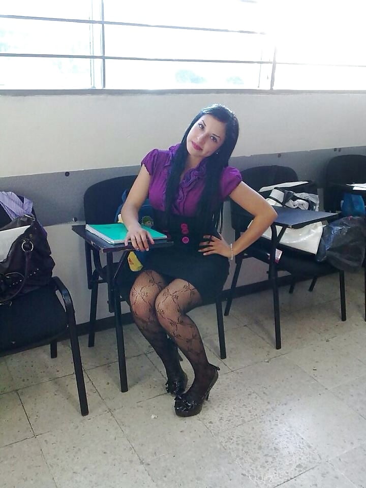 Sex putas Mexicanas 174 image