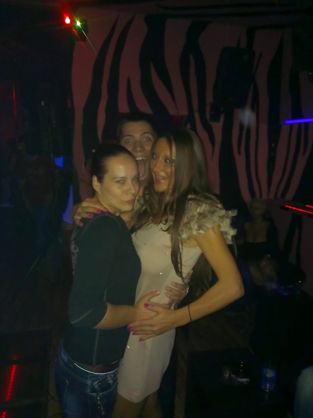 Sex Hot facebook MILF image