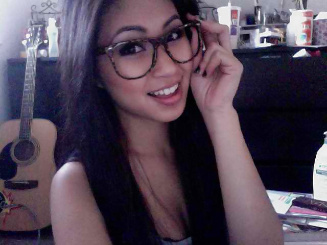 Sex Barely Legal Filipina Teens image