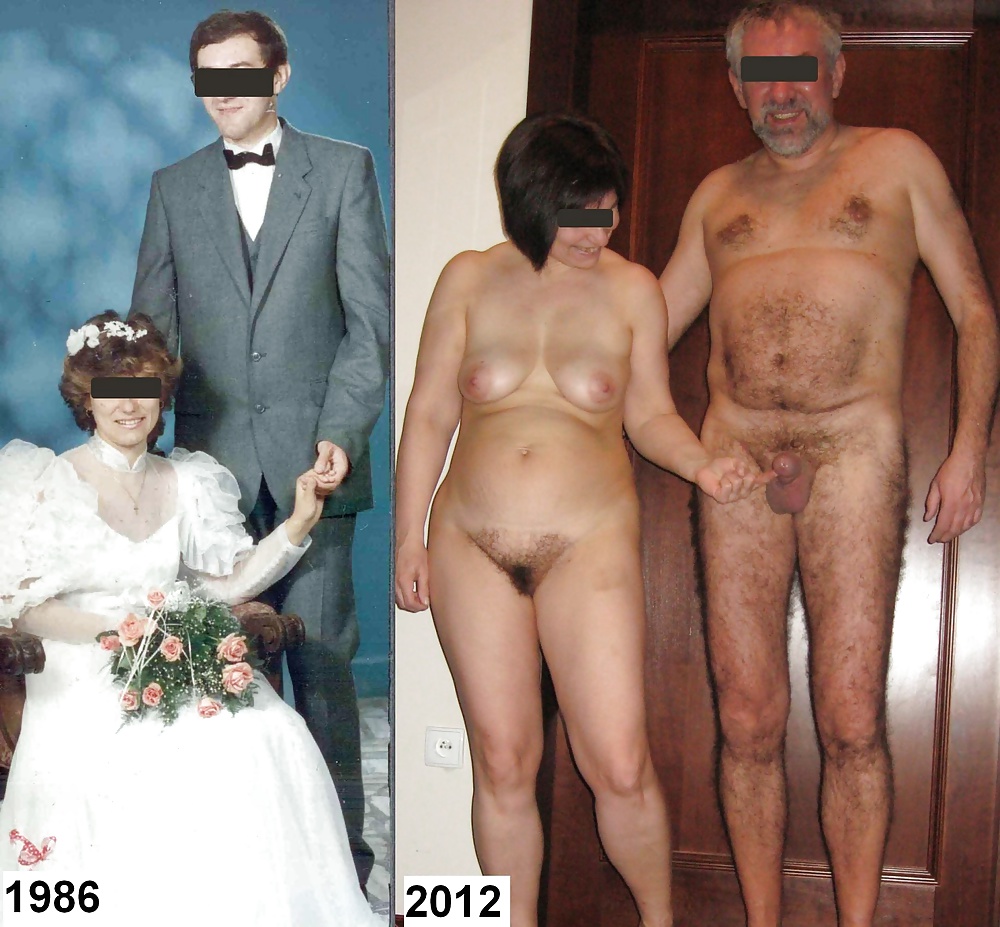 Sex Dressed - Undressed - vol 105! ( Brides Special! ) image