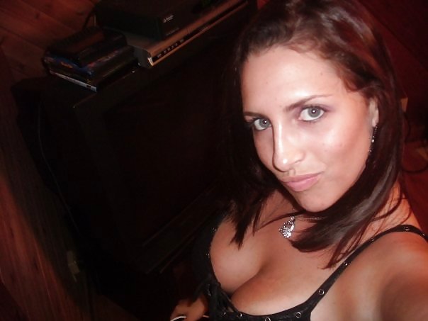 Sex College Girls! image