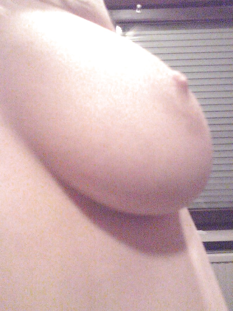 Sex cynthia image