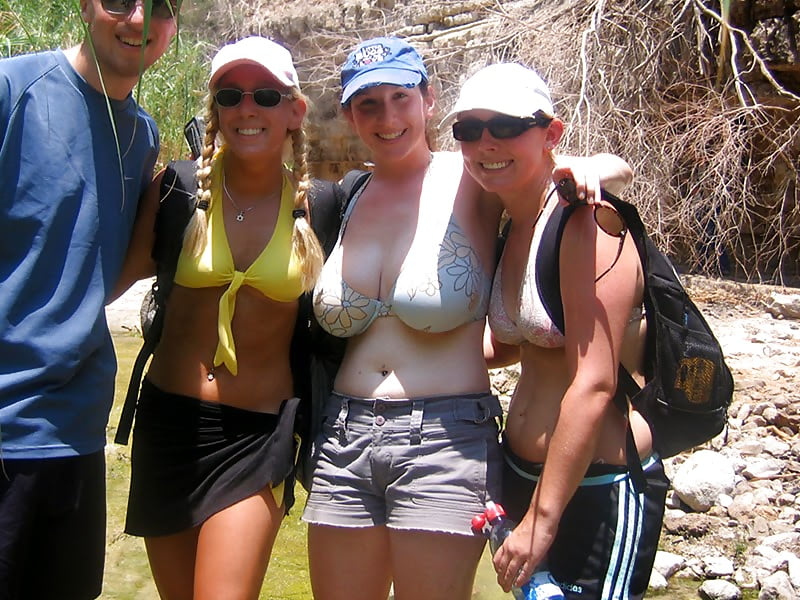 Sex Webtastic Special: The Reds Vol.46 image