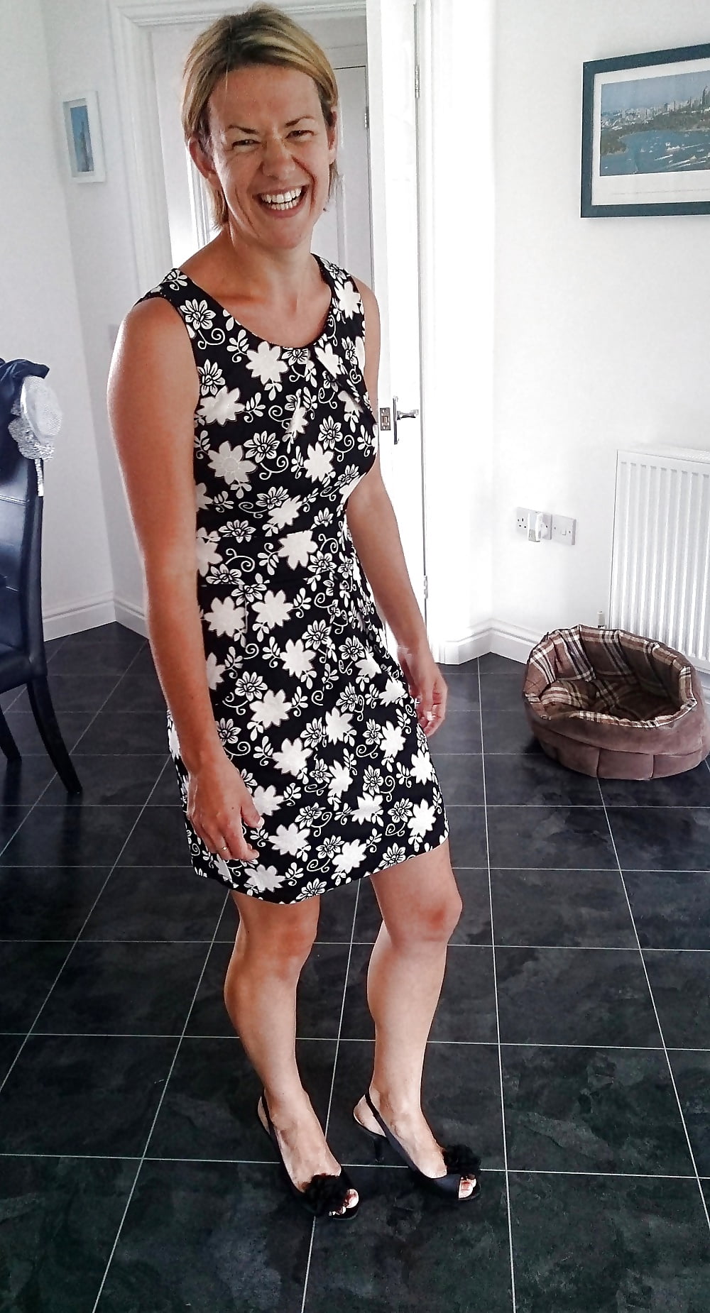 Sex MILF Katie Vol4 image