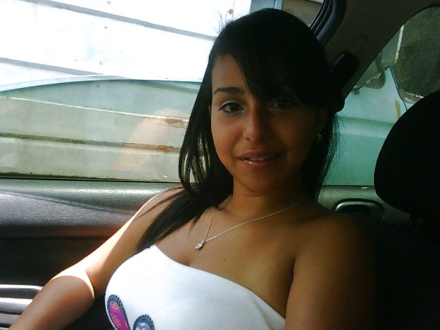 Sex My casual whores image