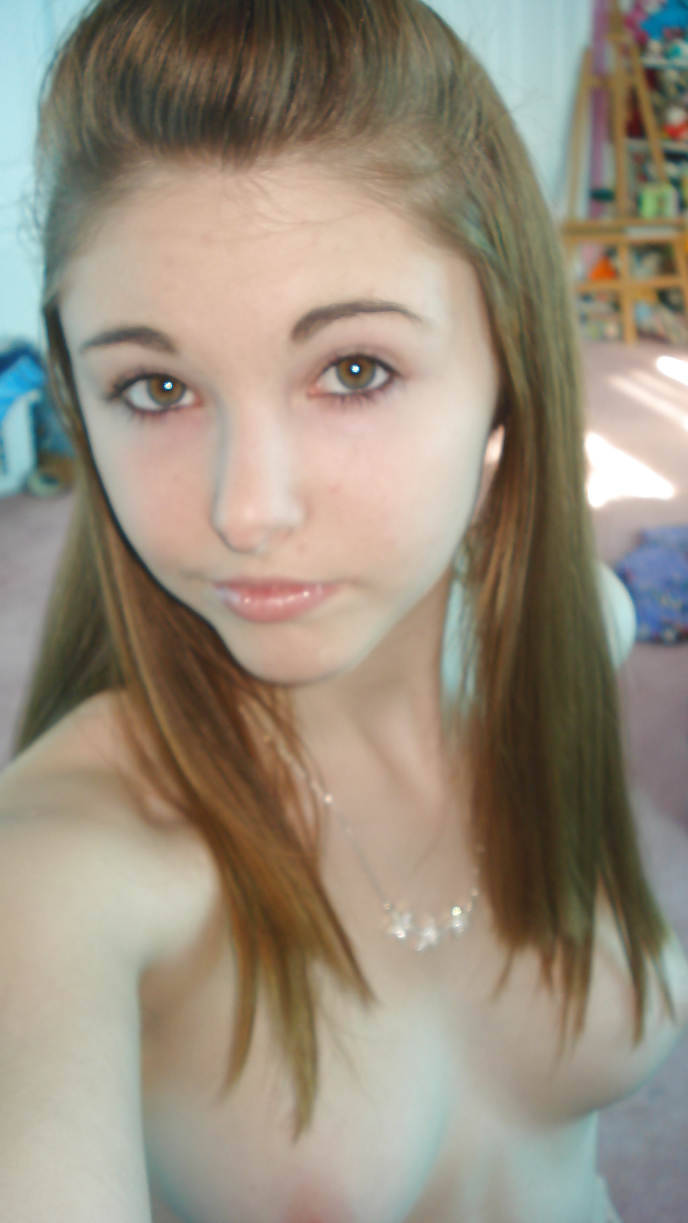 Sex Legal Teens # 6 image