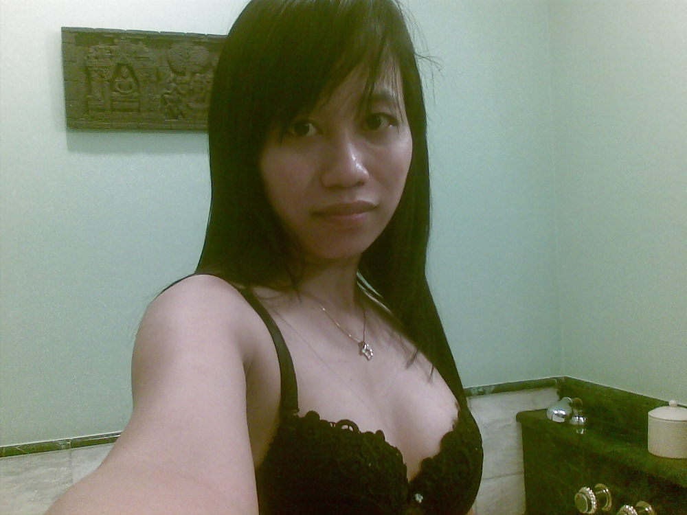 Sex Indo Random Selca image