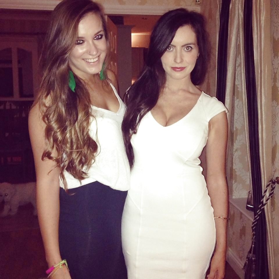 Sex Wichsvorlagen 108 image