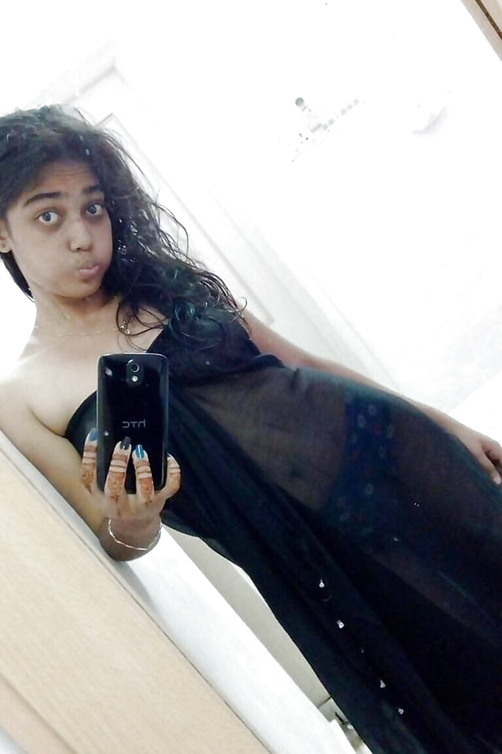 Sex Cute Tamil Girl image