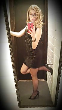 Sex Sexy real girls image