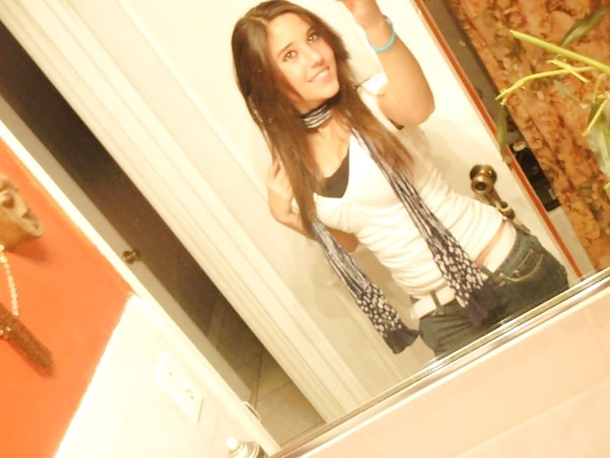 Sex Snapchat Unknown Slut image