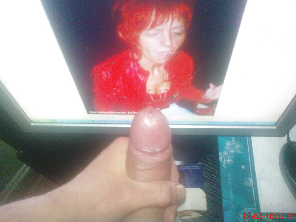 Sex Me CocK Babe image