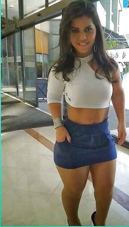 Sex CARINA LEMOS image