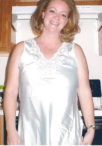 Sex Cheryl from Kansas image