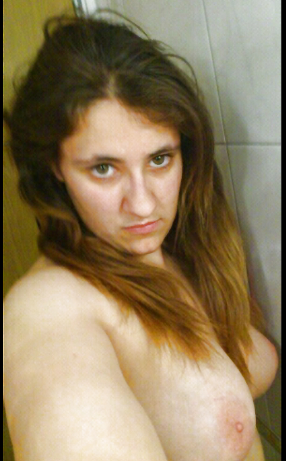 Sex Dream Bitches image