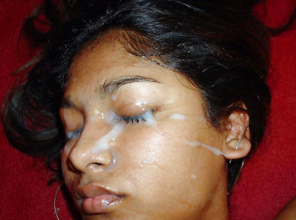 Sex Indien sluts 1 image