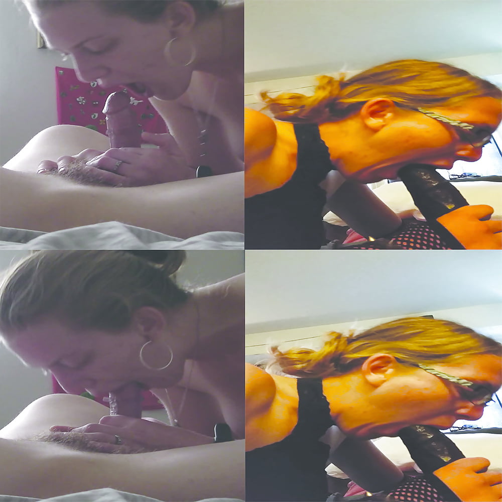 Sex Cuckold Wife's Breeding Complete image