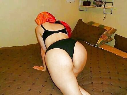 Sex TURKISH girls TURBANLI 2 image