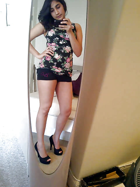 Sex Arab Best Mix 062 image