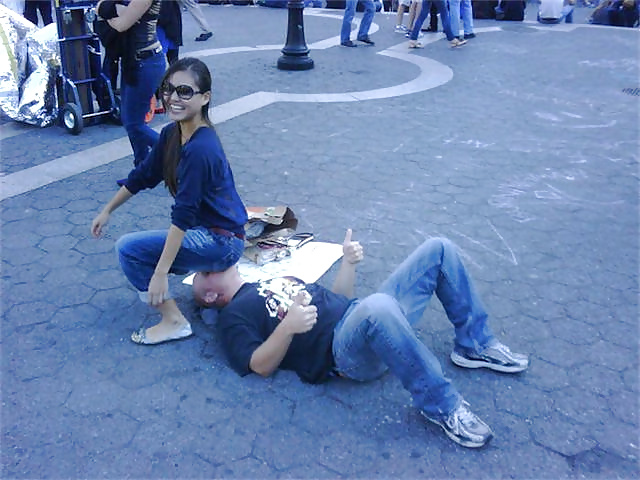 Sex Kinky Stuff I Like image