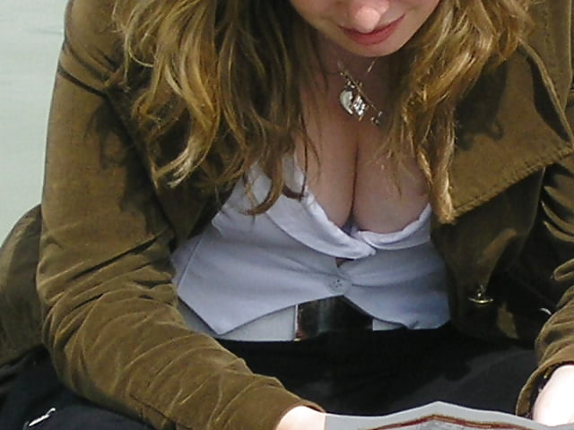 Sex PHOTOS PRISENT SUR LE VIF ... N02 image