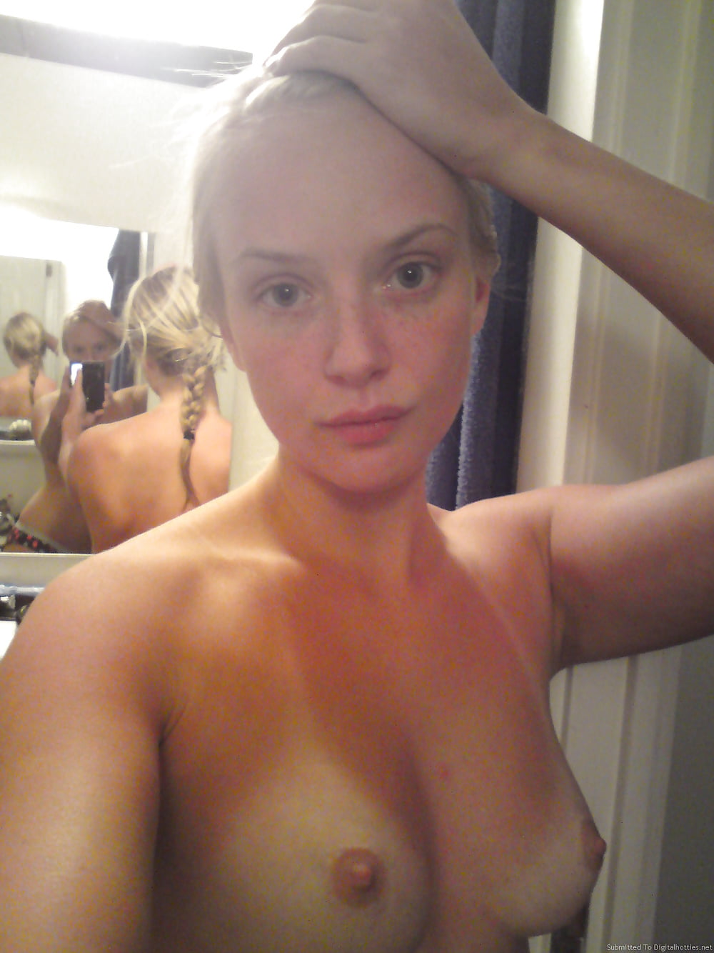 Sex Amatours 193 image