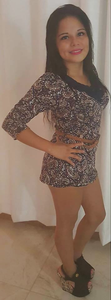 Sex Jennifer 18 cumplidos image