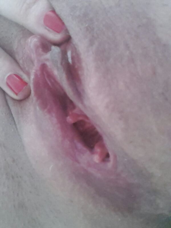 Sex Meine Ex 3 Tina image