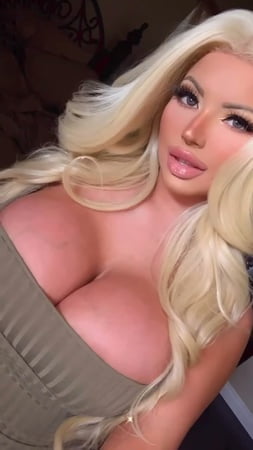 trophy wives luxury whores             