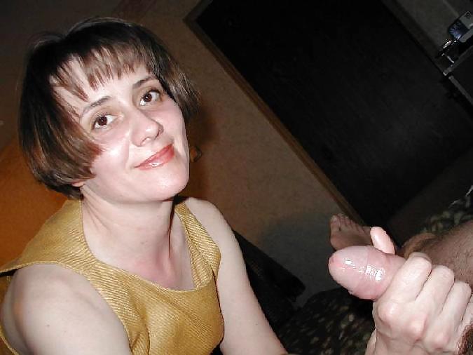 Sex Anette - hot amateur bitch #2 image