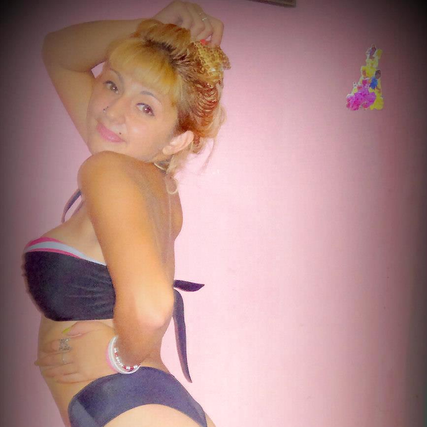 Sex Balkan Teens from fb image