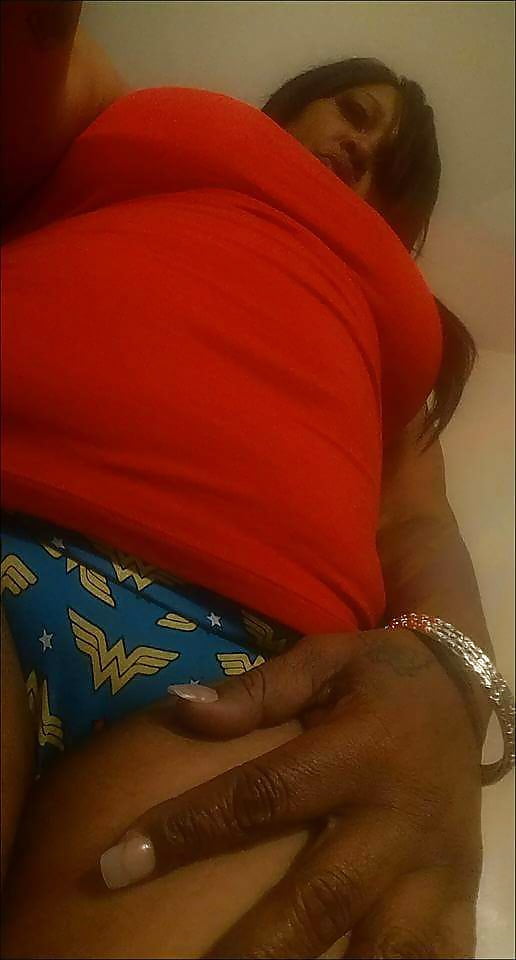 Sex Black azz master image