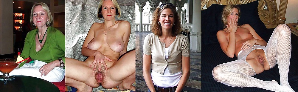 Sex Dressed - Undressed vol 100! (Mother and Daughter Special!) image