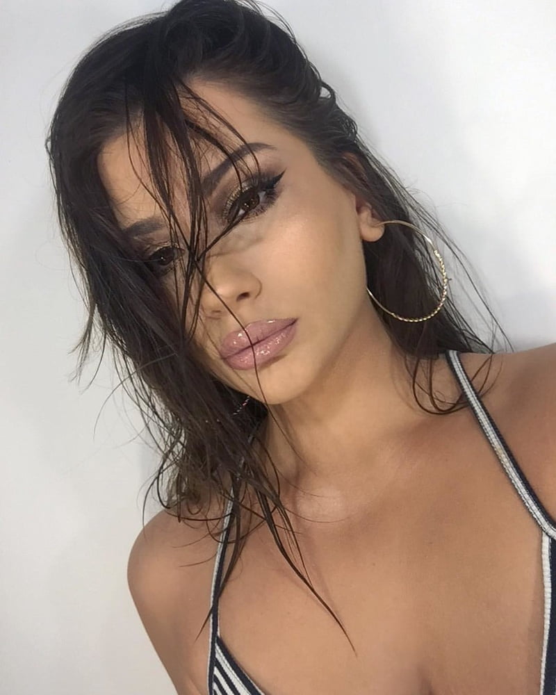 Sex Sisata Marija image