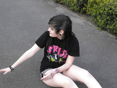 Sex Summer timee image