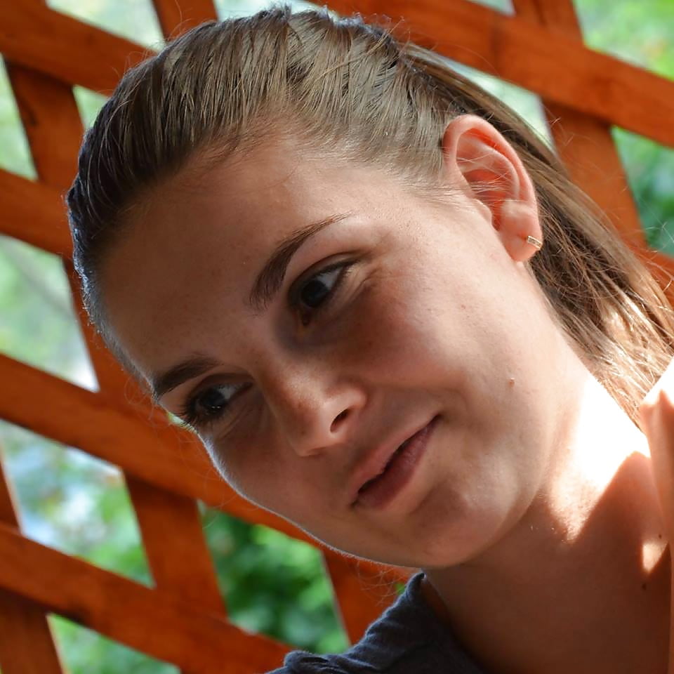 Sex FACES TO DREAM image