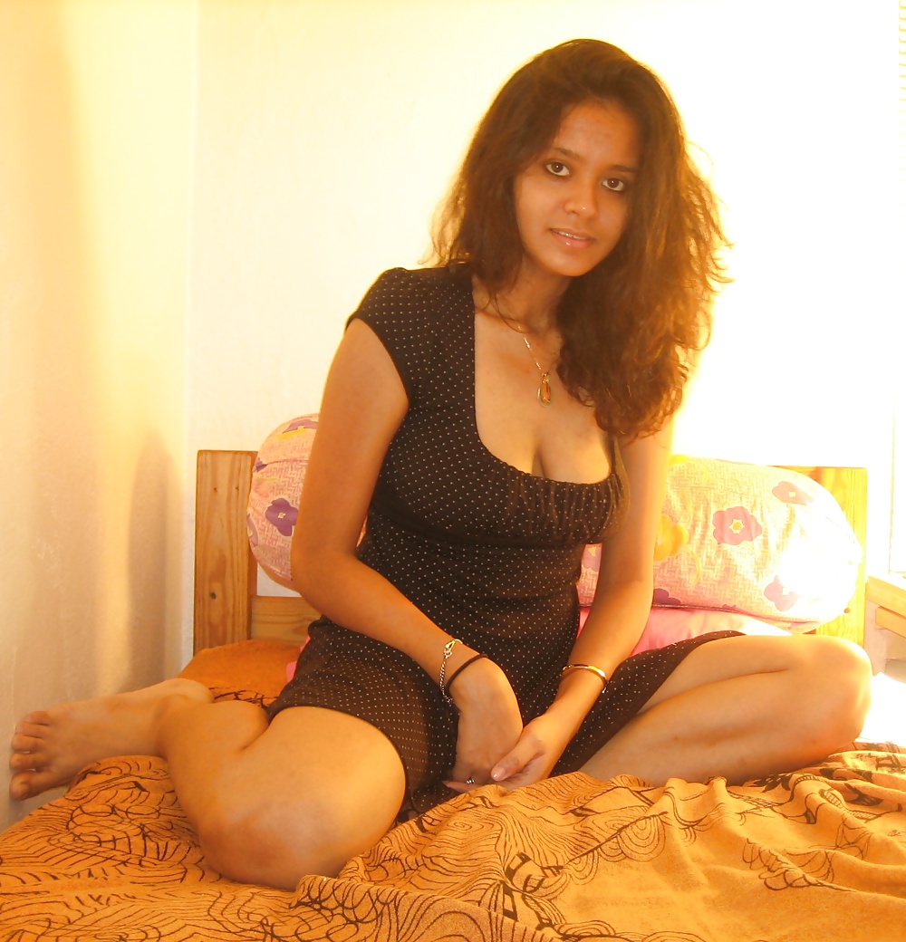 Sex new unseen desi indian ex-girlfriends image
