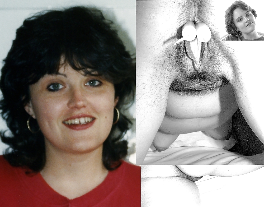 Sex X ray specs image