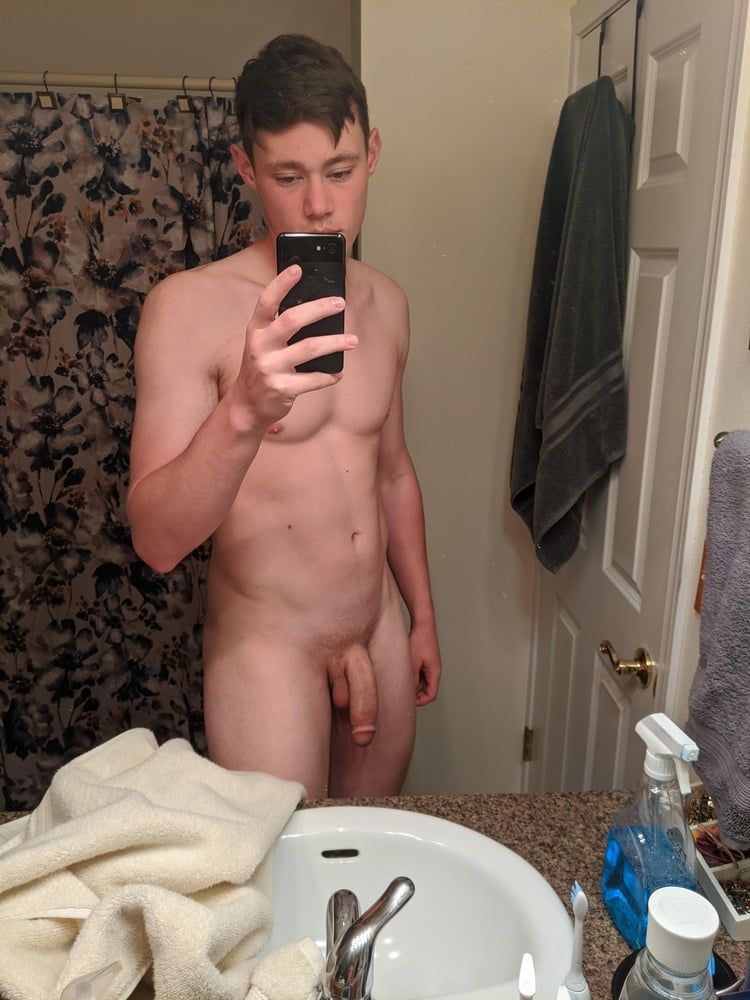 Hot sexy guys porn