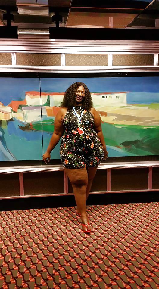 Sex be always pre-Pear for a Pear image