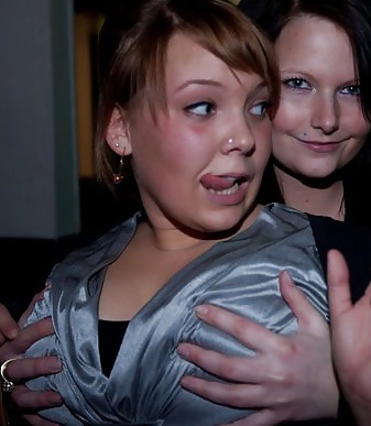 Sex Danish teens-219-220-dildo upskirt breasts touched image